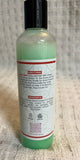 Hair-loss Conditioning Treatment