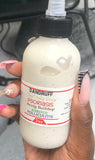 Psoriasis,Folliculitis, Dandruff care