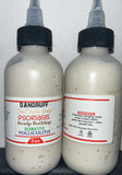 Psoriasis,Folliculitis, Dandruff care