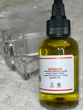 Hair Growth Oil