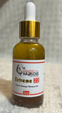 Shampoo + Treatment + Extreme 22