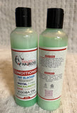 Hair-loss Conditioning Treatment