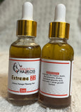 Extreme 22+