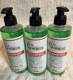 Hair-loss Shampoo