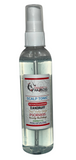Scalp Solution Detox Tonic (itchy scalp)