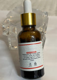 Derma Roller