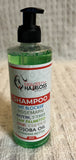 Hair-loss Shampoo