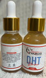 DHT Blocker