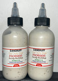 Psoriasis,Folliculitis, Dandruff care