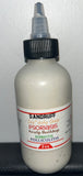Psoriasis,Folliculitis, Dandruff care