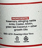 Psoriasis,Folliculitis, Dandruff care