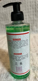 Hair-loss Shampoo