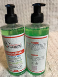 Hair-loss Shampoo