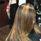Hair Growth Oil