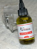 Hair Growth Oil