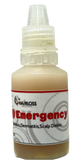 Emergency (SOS)