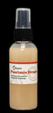 Psoriasis Drops