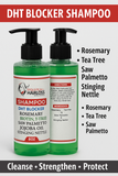 Hair-loss Shampoo