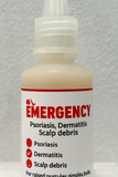 Emergency (SOS)