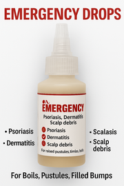 Emergency (SOS)