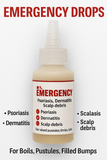 Emergency (SOS)