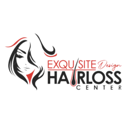 Exquisite Hairloss Center