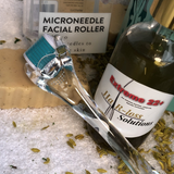 Derma Roller
