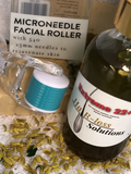 Derma Roller